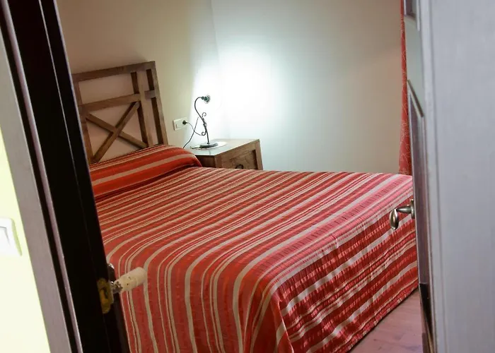 Εξοχικό σπίτι Naturlar Casa Teillor