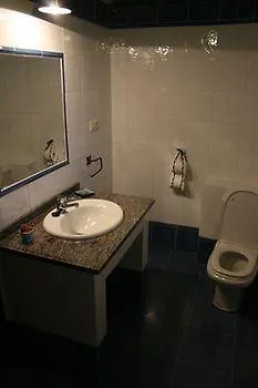 Εξοχικό σπίτι Naturlar Casa Teillor *