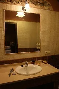 Naturlar Casa Teillor